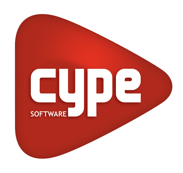 CYPE