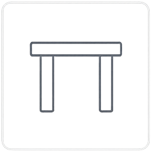 Diseño estructural