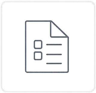 Documentación