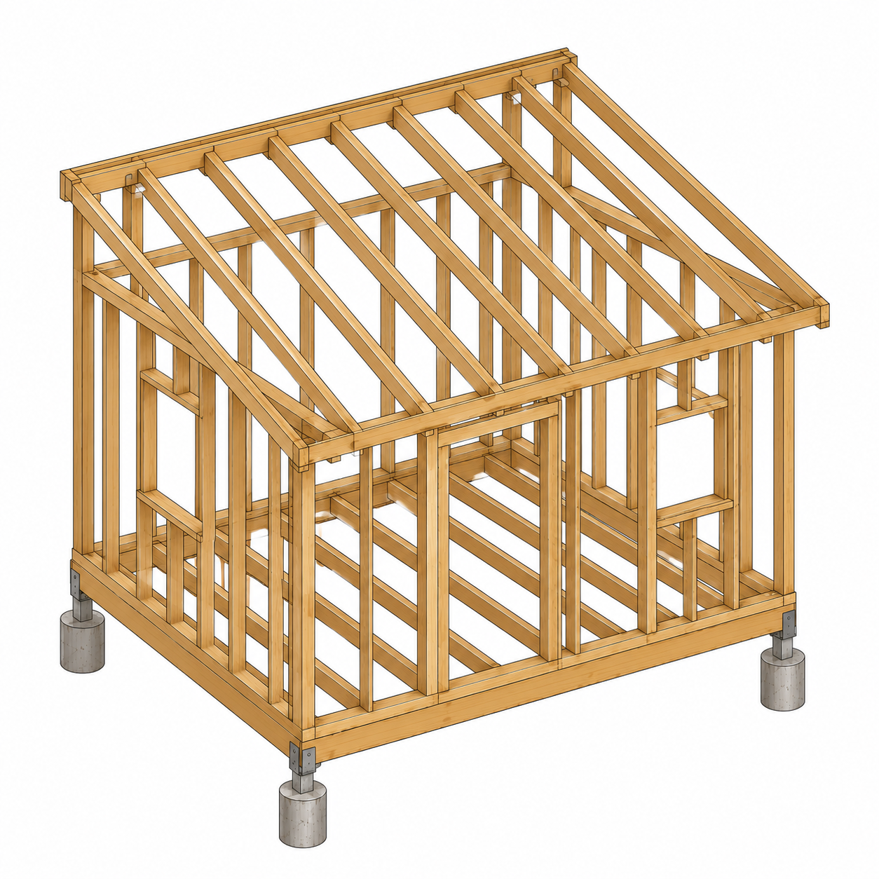 Diseño estructural